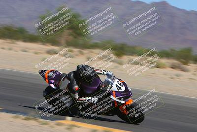 media/Oct-01-2023-SoCal Trackdays (Sun) [[4c570cc352]]/Turn 7 Inside (11am)/